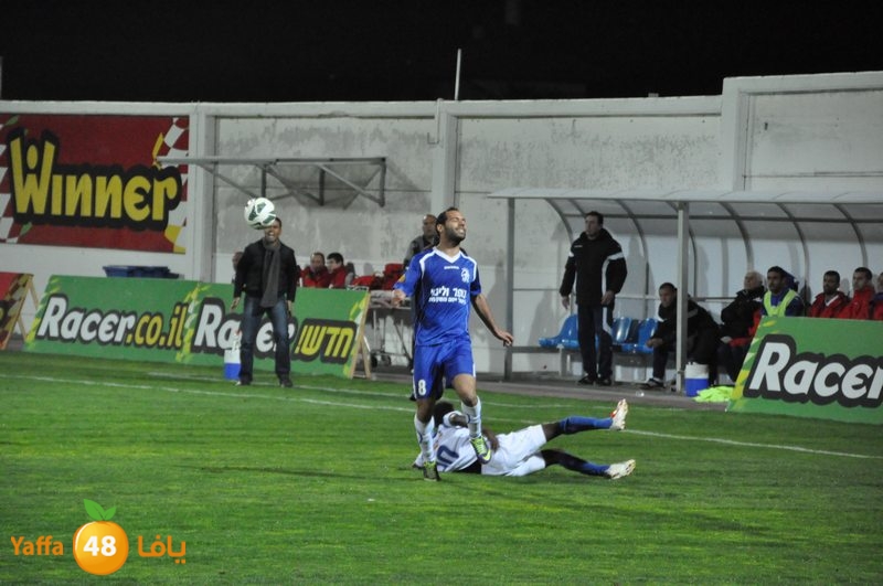 shabab el lud 0129 (33).JPG